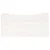 Produktbild 5 för Skrivbordsskiva 100x50x2,5 cm massiv furu