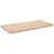 Produktbild 2 för Skrivbordsskiva 80x40x2,5 cm massiv furu