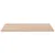Produktbild 3 för Skrivbordsskiva 100x50x2,5 cm massiv furu