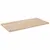 Produktbild 2 för Skrivbordsskiva 110x55x2,5 cm massiv furu