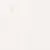 Produktbild 7 för Mittensoffa vit 120x80 cm massiv furu
