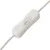 Produktbild 10 för Badrumsspegel LED 40 cm rund