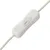 Produktbild 10 för Badrumsspegel LED 50 cm rund