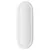 Produktbild 4 för Badrumsspegel LED 50x20 cm oval