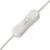 Produktbild 12 för Badrumsspegel LED 60x25 cm oval
