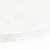 Produktbild 5 för Bordsskiva vit 70x35x2,5 cm oval massiv furu