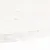 Produktbild 5 för Bordsskiva vit 40x30x2,5 cm oval massiv furu