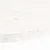 Produktbild 5 för Bordsskiva vit 100x50x2,5 cm oval massiv furu