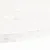 Produktbild 6 för Bordsskiva vit 90x45x2,5 cm oval massiv furu