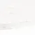 Produktbild 6 för Bordsskiva vit 110x55x2,5 cm oval massiv furu