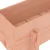 Produktbild 7 för Odlingslåda 62x30x38 cm massivt douglasträ