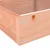 Produktbild 7 för Odlingslåda 4 nivåer 106x104,5x36 cm massivt douglasträ