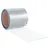 Produktbild 4 för Köldridå transparent 200x1,6 mm 10 m PVC