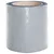 Produktbild 5 för Köldridå transparent 200x1,6 mm 10 m PVC