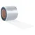 Produktbild 4 för Köldridå transparent 200x1,6 mm 50 m PVC