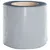 Produktbild 5 för Köldridå transparent 200x1,6 mm 50 m PVC
