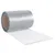 Produktbild 4 för Köldridå transparent 300x2,6 mm 10 m PVC