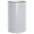 Produktbild 5 för Köldridå transparent 300x2,6 mm 10 m PVC