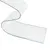 Produktbild 6 för Köldridå transparent 300x2,6 mm 10 m PVC