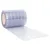 Produktbild 4 för Köldridå transparent 300x2,6 mm 10 m PVC