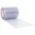 Produktbild 4 för Köldridå transparent 300x2,6 mm 25 m PVC