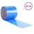 Produktbild 2 för Köldridå blå 200x1,6 mm 25 m PVC