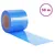 Produktbild 2 för Köldridå blå 200x1,6 mm 50 m PVC