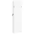 Produktbild 7 för Spegelskåp vit väggmonterat 30x8,5x106 cm