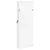 Produktbild 7 för Spegelskåp vit väggmonterat 37,5x10x106 cm
