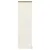 Produktbild 6 för Bokhylla VIGO vit 90x35x114,5 cm massiv furu