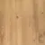 Produktbild 8 för Skänk med lådor VIGO 113x40x75 cm massiv furu