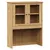 Produktbild 2 för Överdel kommod VIGO 78x30x100 cm massiv furu