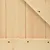 Produktbild 8 för Dörr NARVIK 95x210 cm massiv furu
