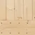 Produktbild 8 för Dörr NARVIK 80x210 cm massiv furu