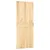 Produktbild 6 för Dörr NARVIK 85x210 cm massiv furu