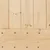 Produktbild 8 för Dörr NARVIK 85x210 cm massiv furu