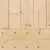 Produktbild 8 för Dörr NARVIK 95x210 cm massiv furu