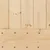 Produktbild 8 för Dörr NARVIK 100x210 cm massiv furu