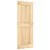 Produktbild 2 för Dörr NARVIK 80x210 cm massiv furu