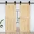 Produktbild 3 för Dörr NARVIK 85x210 cm massiv furu