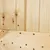 Produktbild 8 för Dörr NARVIK 85x210 cm massiv furu