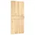 Produktbild 6 för Dörr NARVIK 95x210 cm massiv furu