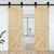 Produktbild 3 för Dörr NARVIK 70x210 cm massiv furu