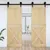 Produktbild 3 för Dörr NARVIK 80x210 cm massiv furu