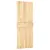 Produktbild 6 för Dörr NARVIK 80x210 cm massiv furu