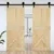 Produktbild 3 för Dörr NARVIK 90x210 cm massiv furu
