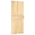Produktbild 6 för Dörr NARVIK 90x210 cm massiv furu