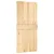 Produktbild 6 för Dörr NARVIK 95x210 cm massiv furu