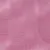 Produktbild 8 för Kontorsstol rosa nättyg