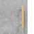 Produktbild 10 för Skänk betonggrå 69,5x34x90 cm konstruerat trä